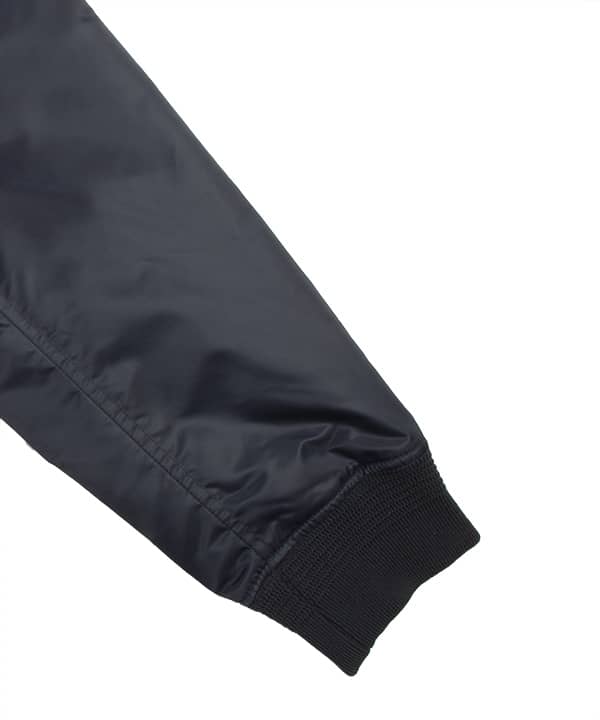 کاپشن مردانه پر جین وست Jeanswest - 6