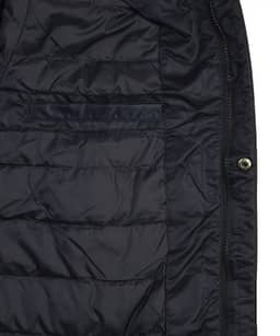 کاپشن مردانه پر جین وست Jeanswest - 7