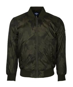 کاپشن مردانه جین وست Jeanswest - 0