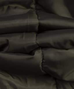 کاپشن مردانه جین وست Jeanswest - 7