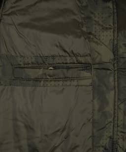 کاپشن مردانه جین وست Jeanswest - 6