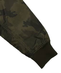 کاپشن مردانه جین وست Jeanswest - 3