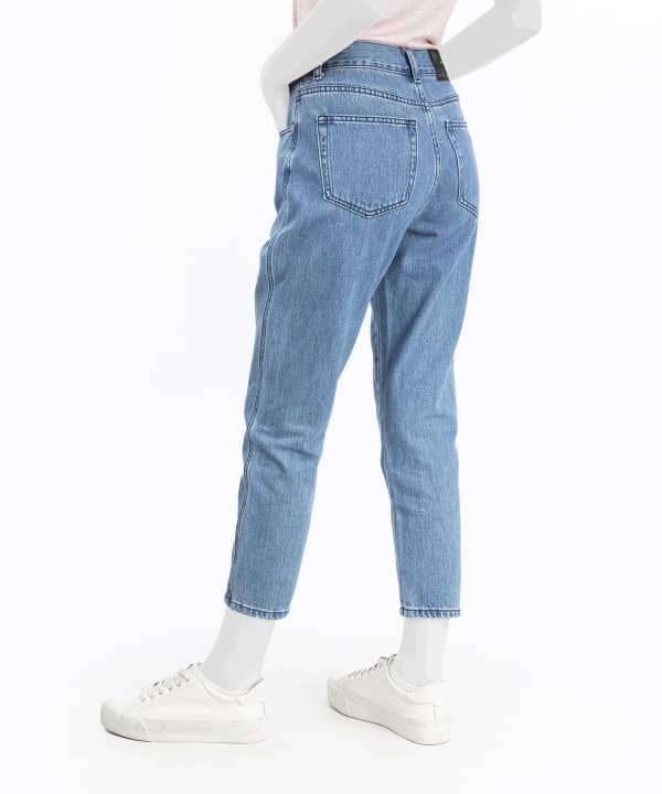 شلوار جین زنانه جوتی جینز JootiJeans کد 33789822 - 1