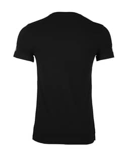 تیشرت مردانه اسپرت جین وست Jeanswest - 1