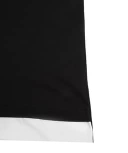 تیشرت مردانه اسپرت جین وست Jeanswest - 3