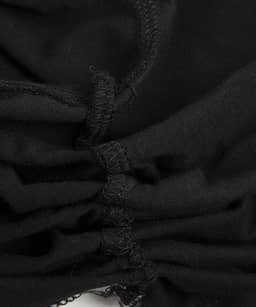 تیشرت مردانه اسپرت جین وست Jeanswest - 4