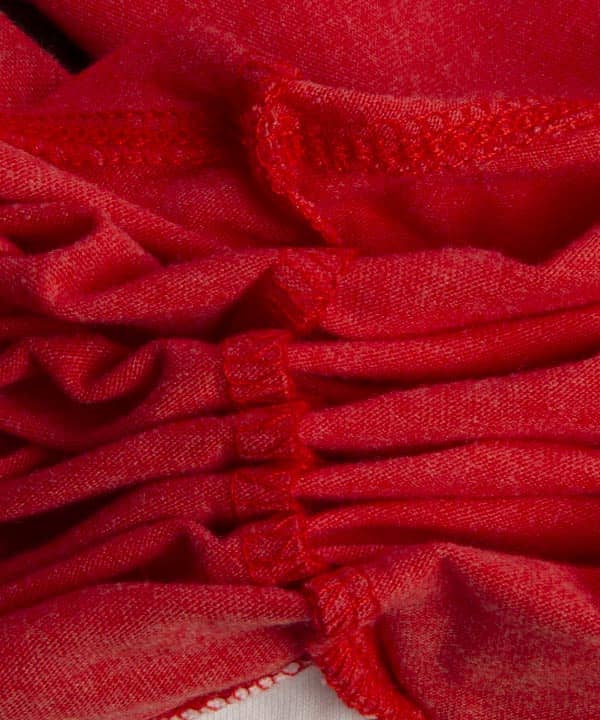 تیشرت مردانه اسپرت جین وست Jeanswest - 4