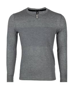 پلیور مردانه جین وست Jeanswest - 0