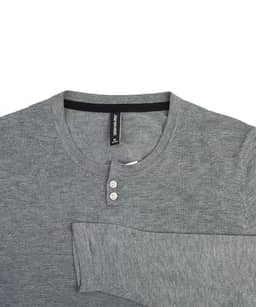 پلیور مردانه جین وست Jeanswest - 2