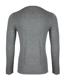 پلیور مردانه جین وست Jeanswest - 1