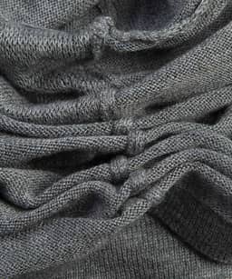 پلیور مردانه جین وست Jeanswest - 3