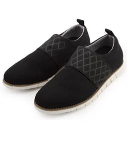 کفش مردانه اسپرت جوتی جینز Jootijeans - 1