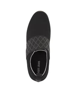 کفش مردانه اسپرت جوتی جینز Jootijeans - 2