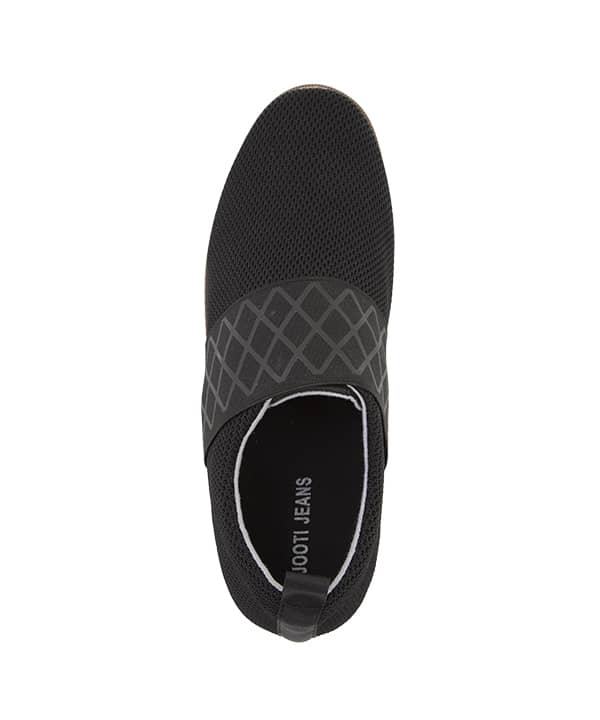 کفش مردانه اسپرت جوتی جینز Jootijeans - 2