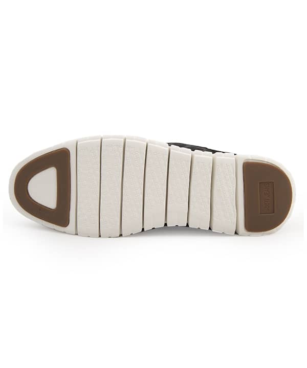 کفش مردانه اسپرت جوتی جینز Jootijeans - 3