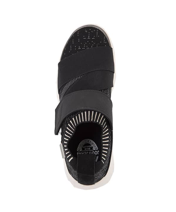 کفش مردانه جوتی جینز Jootijeans - 2