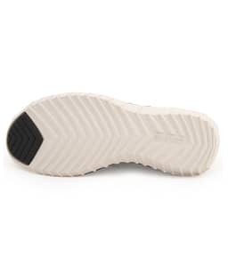 کفش مردانه جوتی جینز Jootijeans - 3
