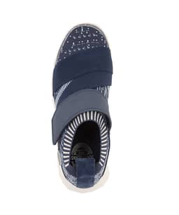 کفش مردانه جوتی جینز Jootijeans - 2