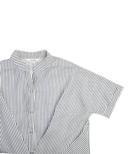 بلوز راه راه  زنانه جین وست Jeanswest - 2