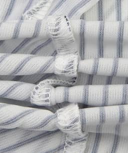 بلوز راه راه  زنانه جین وست Jeanswest - 4