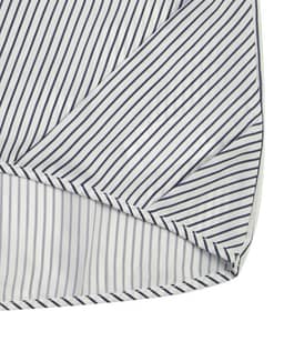 بلوز راه راه  زنانه جین وست Jeanswest - 3