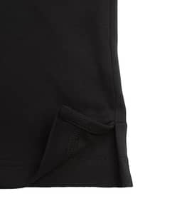 پولوشرت مردانه جین وست Jeanswest - 3