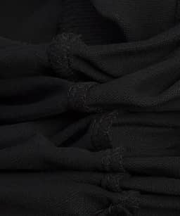 پولوشرت مردانه جین وست Jeanswest - 4