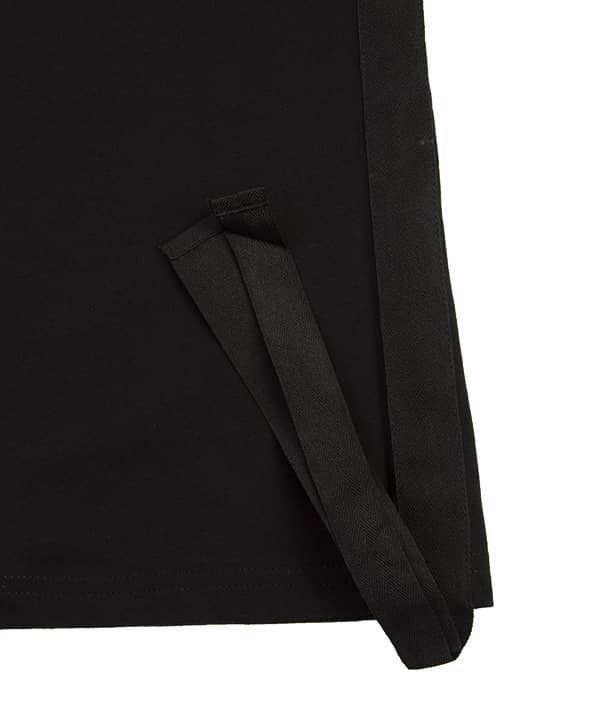 تیشرت نخی زنانه جین وست Jeanswest - 5