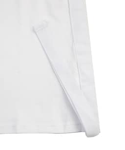 تیشرت نخی زنانه جین وست Jeanswest - 4