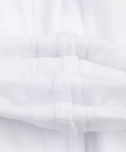 تیشرت نخی زنانه جین وست Jeanswest - 5