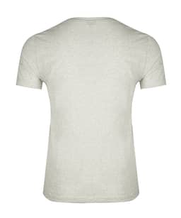 تیشرت مردانه جین وست Jeanswest - 1