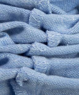 پولوشرت طرح دار مردانه جوتی جینز Jootijeans - 4