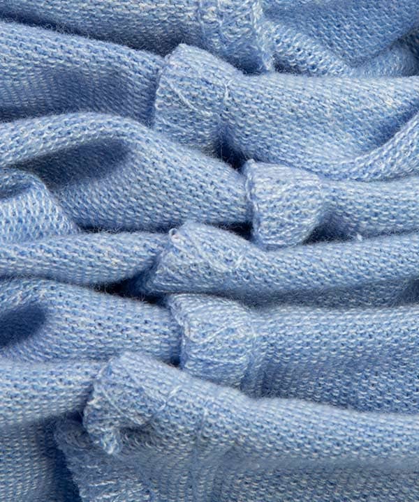 پولوشرت طرح دار مردانه جوتی جینز Jootijeans - 4