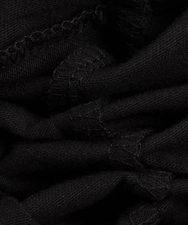 تیشرت مردانه جین وست Jeanswest - 3