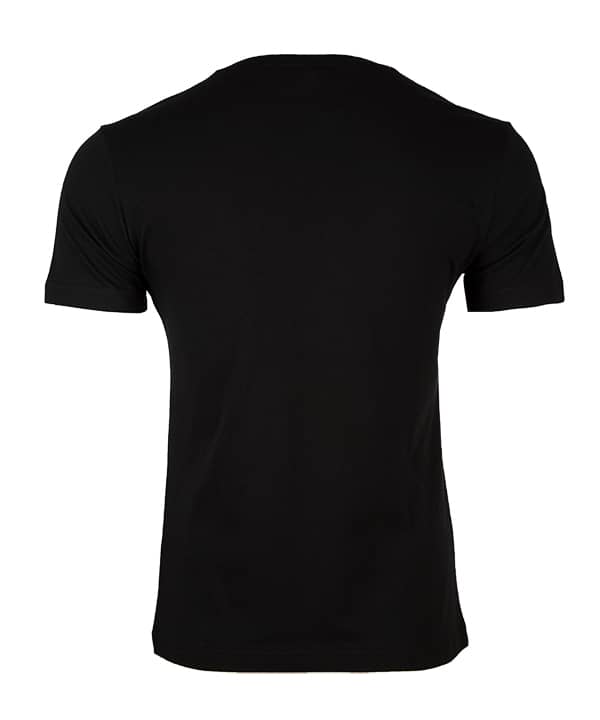 تیشرت مردانه جین وست Jeanswest - 1