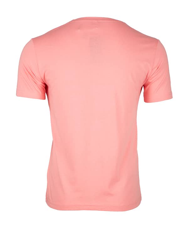 تیشرت مردانه جین وست Jeanswest - 1