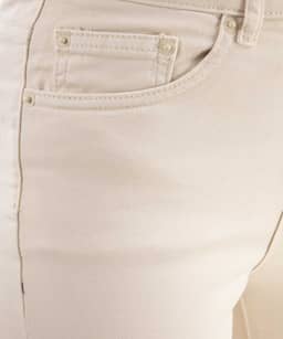 شلوار جین زنانه جوتی جینز JootiJeans کد 33781811 - 2
