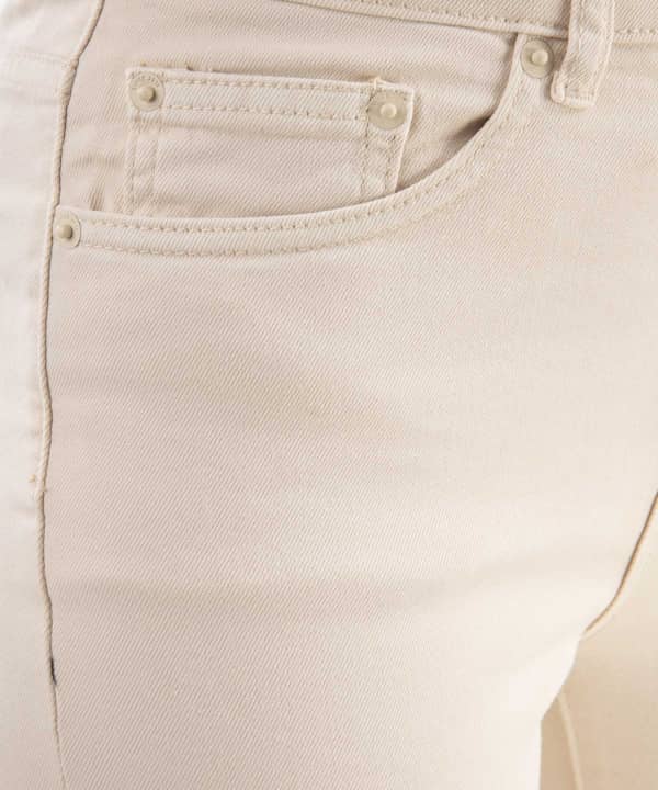 شلوار جین زنانه جوتی جینز JootiJeans کد 33781811 - 2