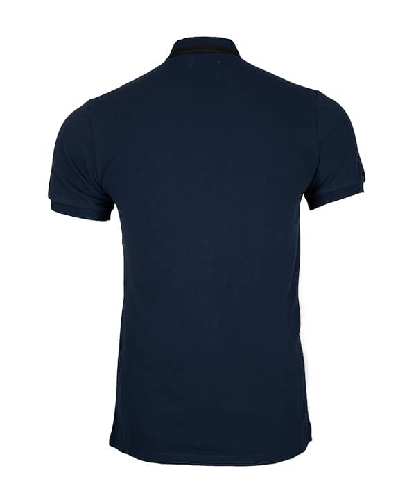 پولوشرت مردانه جوتی جینز Jootijeans - 1