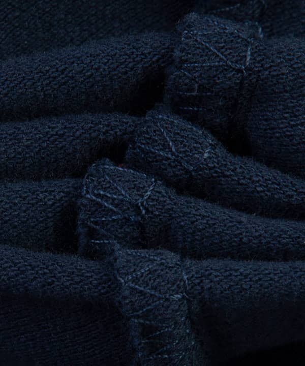پولوشرت مردانه جوتی جینز Jootijeans - 6