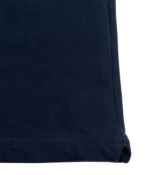 پولوشرت مردانه جوتی جینز Jootijeans - 5