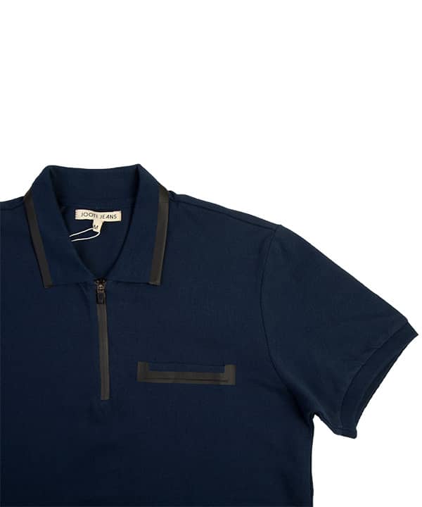 پولوشرت مردانه جوتی جینز Jootijeans - 2
