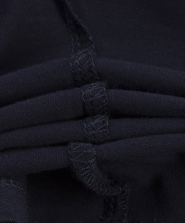 تیشرت زنانه طرح دار جین وست Jeanswest - 3