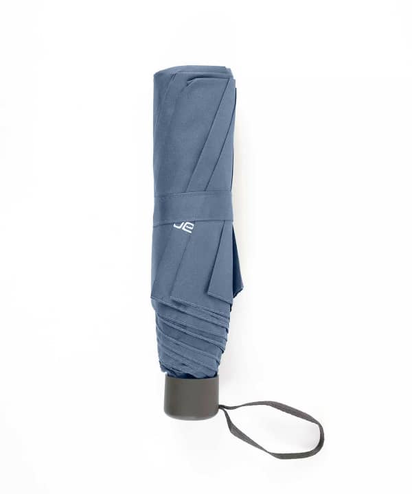 چتر مردانه جوتی جینز JootiJeans کد 33950501 - 1