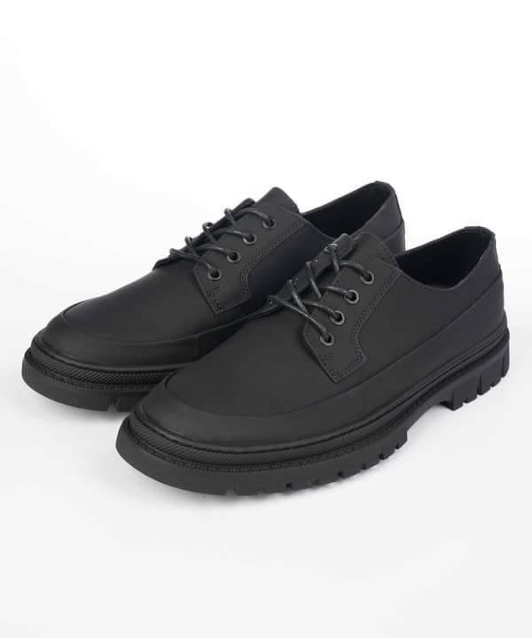 کفش مردانه جوتی جینز JootiJeans کد 33951018 - 0