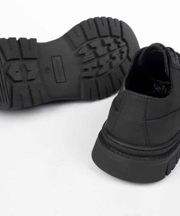 کفش مردانه جوتی جینز JootiJeans کد 33951018 - 1