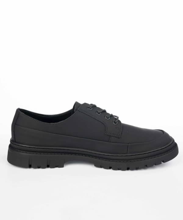 کفش مردانه جوتی جینز JootiJeans کد 33951018 - 2