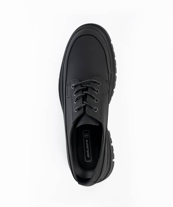 کفش مردانه جوتی جینز JootiJeans کد 33951018 - 3