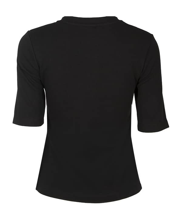 تیشرت زنانه جین وست Jeanswest - 1