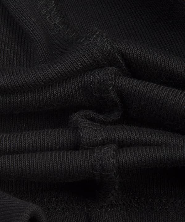تیشرت زنانه جین وست Jeanswest - 3